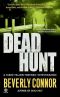 [Diane Fallon 05] • Dead Hunt